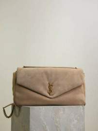Picture of Saint Laurent Handbags _SKUfw217832193fw